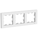 Systeme Electric: ATN000103