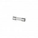 Weidmuller: 0430700000