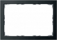 Schneider Electric: MTN6270-3722