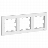 Systeme Electric: ATN000103