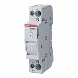 ABB: 2CSM251483R1801