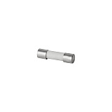 Weidmuller: 0430700000
