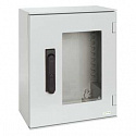 Schneider Electric: NSYPLM54TVG