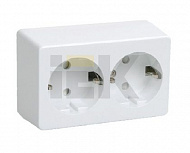 IEK: ERB21-K01-16-DC