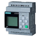 Siemens: 6ED10521HB080BA2