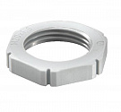 ABB: 1SCA022715R8790