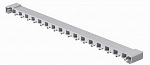 ABB: 1SPE007715F0753