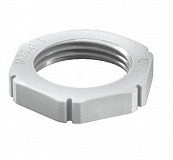ABB: 1SCA022715R8790