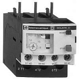 Schneider Electric: LRD01