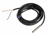 Индуктивный датчик, м12, 4 мм, 24-240в Schneider Electric