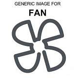 Schneider Electric: VX5VPS2001