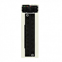 Schneider Electric: BMXDRA0804T
