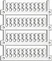 TYCO: 1SNB040191R0416