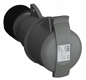 ABB: 2CMA102035R1000