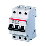 ABB: 2CDA283799R0631