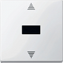 Schneider Electric: MTN588019