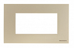ABB: 2CLA247400N1901