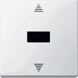 Schneider Electric: MTN588019