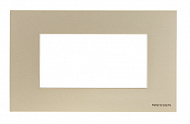 ABB: 2CLA247400N1901