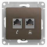 Systeme Electric: GSL000885