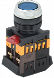 IEK: BBT30-ABLFS-K07