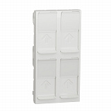 Schneider Electric: NU947918