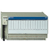 Schneider Electric: ABE7P16T230