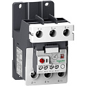 Schneider Electric: LR9D110S
