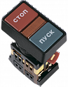 IEK: BBD21-PPBB-K51