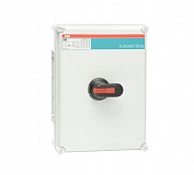 ABB: 1SCA134494R1001