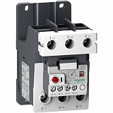 Schneider Electric: LR9D110S