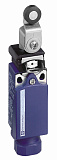 Schneider Electric: XCPR2518P20