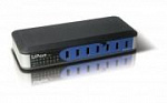 MOXA: UPort 207