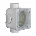 Berker: B183001