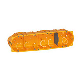 Legrand: 080054