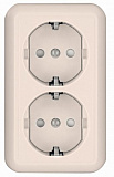 Systeme Electric: RA16-757I-S