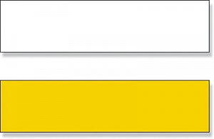 Маркировка MCLH-R1 ряда чистая, 15 шт. в пластине, на держатель LH-R1 TYCO. Вид 1