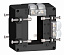 Трансформатор 1250/5А, шина 32х65 Schneider Electric. Вид 1.