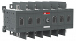 ABB: 1SCA118604R1001