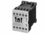 Siemens: 3RT13171AP00
