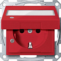 Schneider Electric: MTN2313-0306