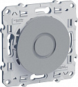 Schneider Electric: S53R685