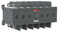ABB: 1SCA118604R1001