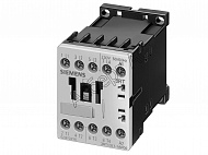 Siemens: 3RT13171AP00