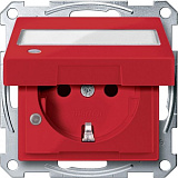 Schneider Electric: MTN2313-0306