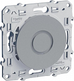 Schneider Electric: S53R685
