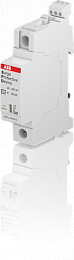 Узип ovr t2 40-440 p ts qs ABB. Вид 1