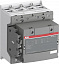 AF116-40-11-12 Контактор 4-х полюсный 116A с катушкой управления 48-130В AC/DC ABB. Вид 1.