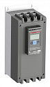 ABB: 1SFA897115R7001