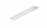 TYCO: 1SNK900609R0000